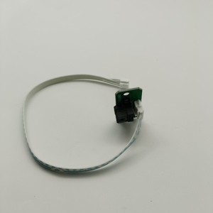 Sensor lector codificador H9730 para tira codificadora de 150DPI 180DPI - Product Image 2