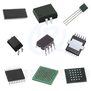 集積回路ICおよび電子部品SOIC-16 <span class=keywords><strong>ADM3054BRWZ</strong></span>