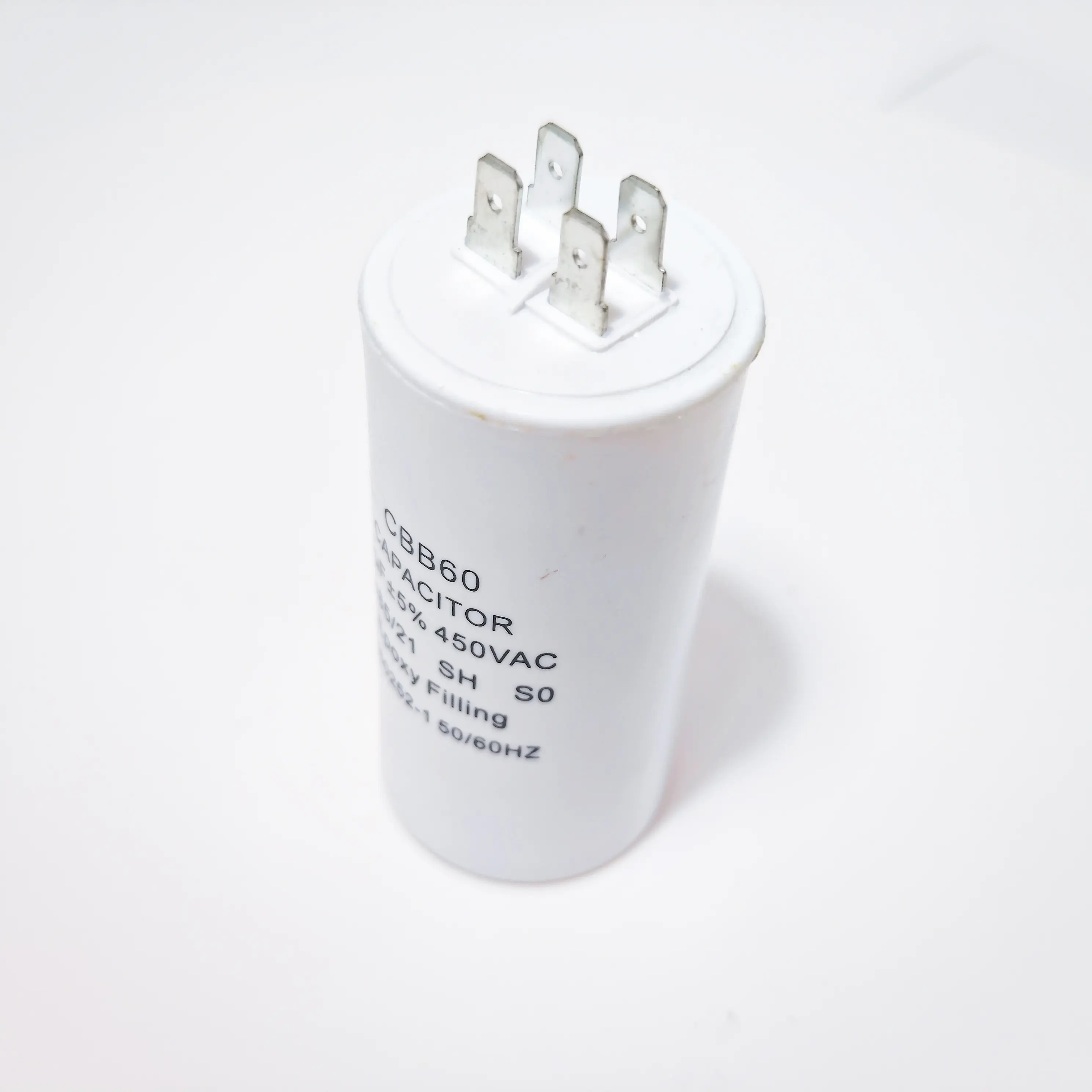 Оптовая продажа высокое качество 40uf супер алюминиевый электролитический конденсатор