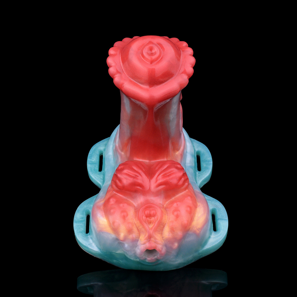 N-QY5236