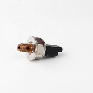 HMSensor <strong>Delphi</strong> Fuel Rail <strong>Sensor</strong> Fuel Rail Pressure <strong>Sensor</strong> 55PP02-02 for Diesel Engine - Product Image 3