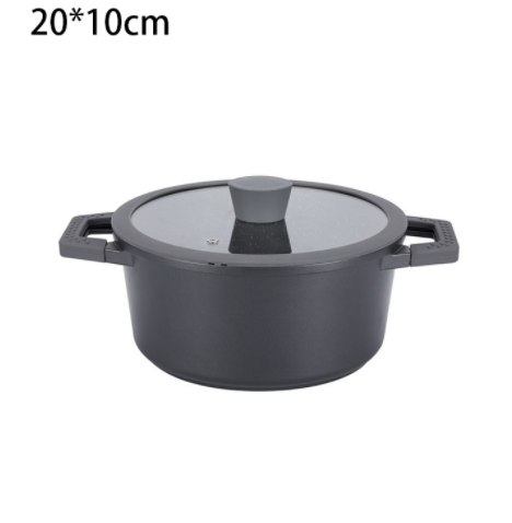 Cocotte (20*10cm)