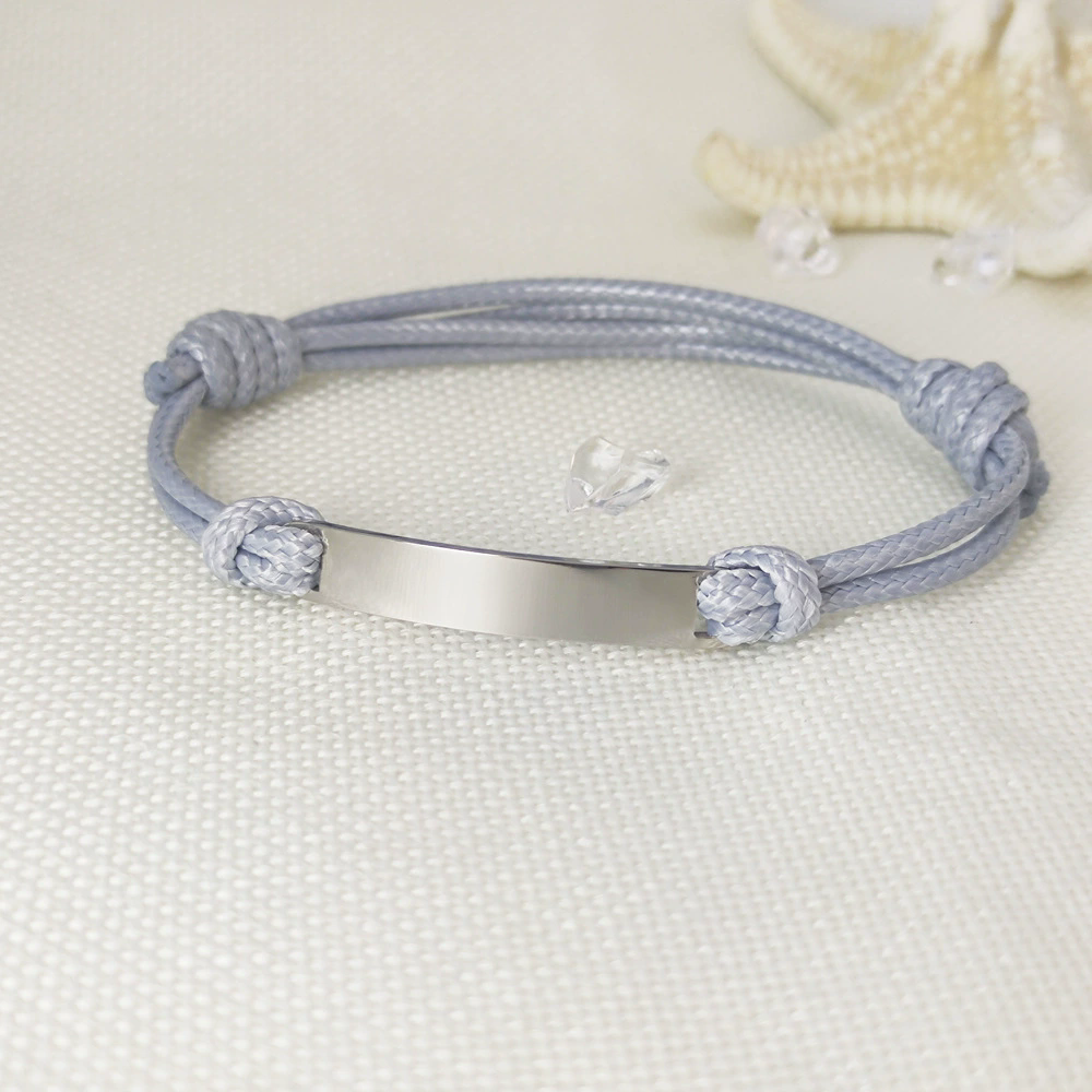 Argent + gris foncé