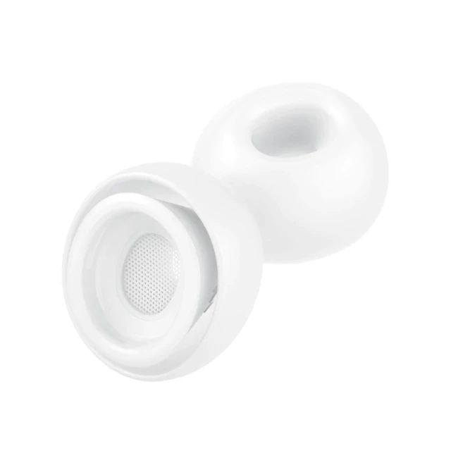 Blanc S