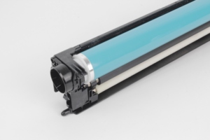 キヤノン対応DXC3926 C3930 C3935用ドラムユニットIR-C3330 3325 3320L 3520 3525 NPG67 GPR53 C-EXV49 NPG88 GPR66 C-EXV64 - Product Image 5