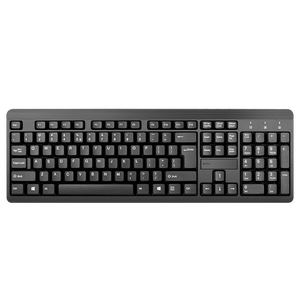 Holesale heest heapest hegonrgonomic ateraterproof ululti anguage aaaired Ired ffffice Keyboard For omomputer