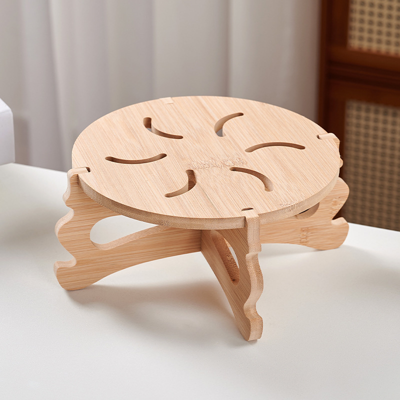 20cm in diameter