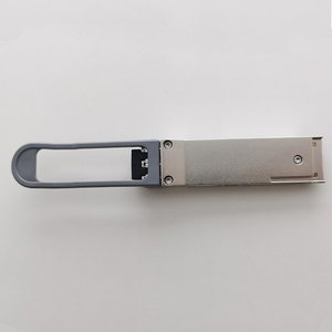 10G QSFP Programmer Board Evaluation <strong>Test</strong> PCBA Board Read SFP+ with DDM Board - Product Image 4