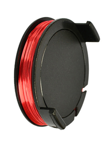 Tự động thiết lập lại <span class=keywords><strong>Chip</strong></span> mực thay thế cho <span class=keywords><strong>Xerox</strong></span> <span class=keywords><strong>6200</strong></span> Cartridge - Product Image 3