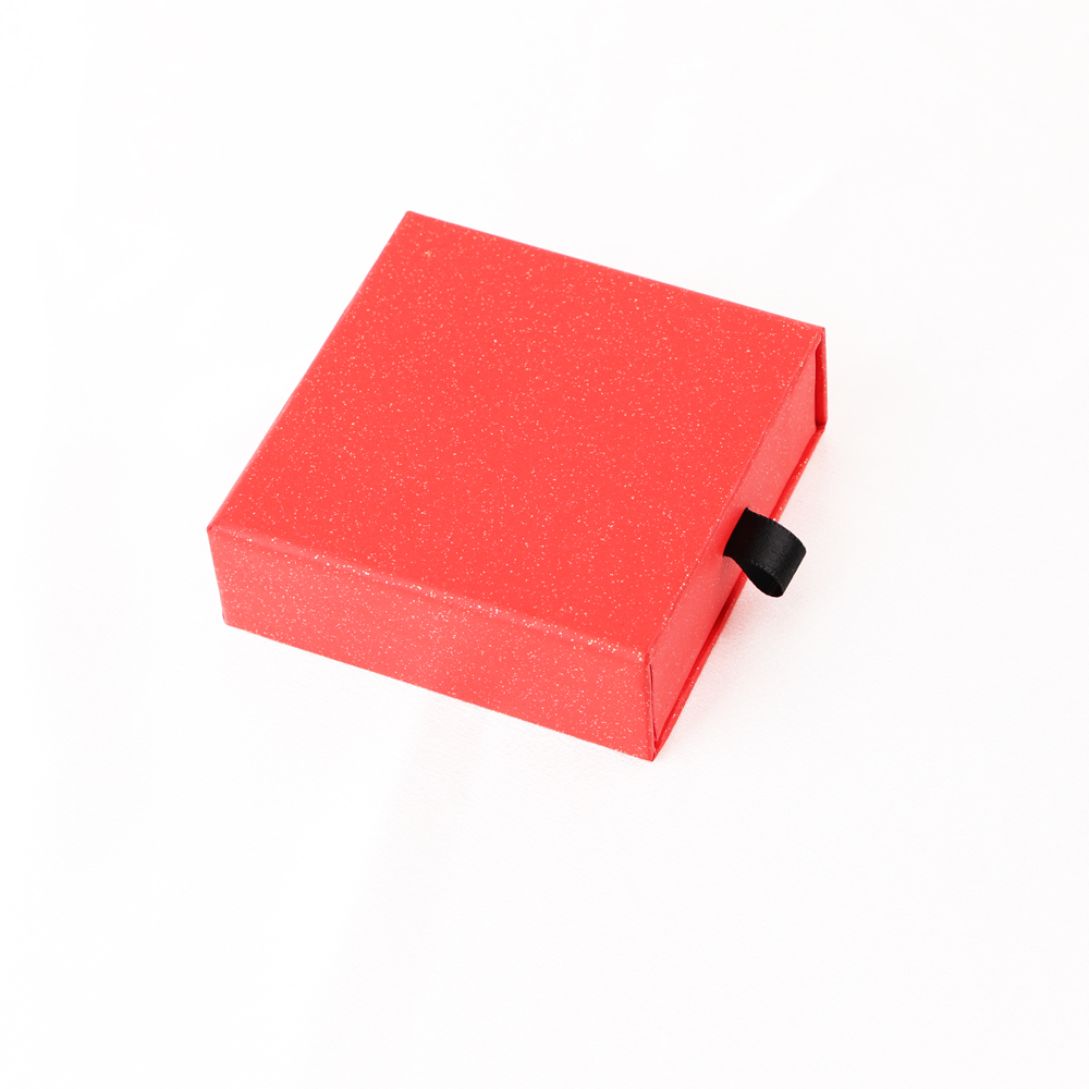 Rouge (Stock AE)***
