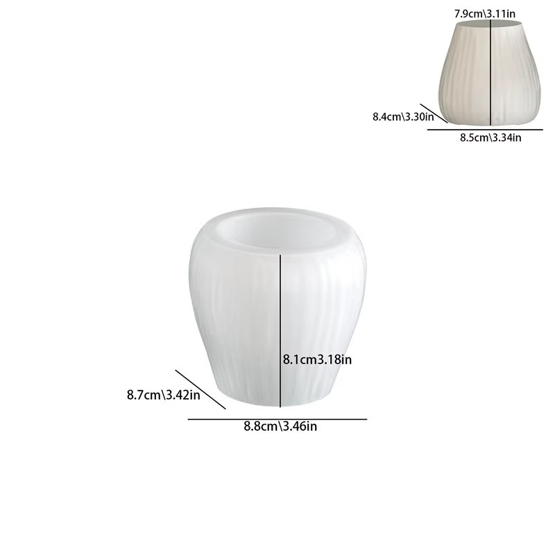 White-1