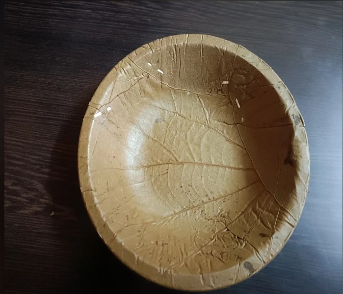 สีเขียว/สีธรรมชาติ