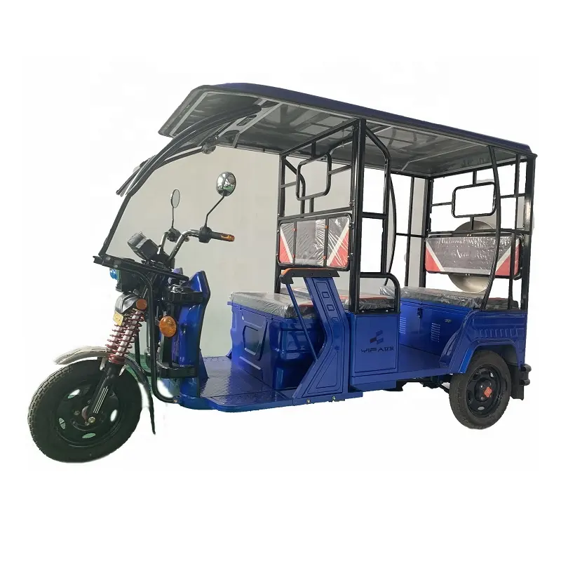 2021 고품질 eletric 오토바이 삼륜 전기 tricycles