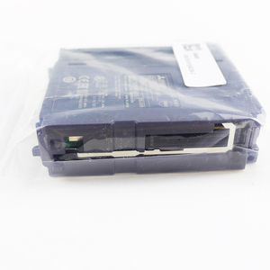 <strong>Analog</strong> <strong>Module</strong> Q68ADI Q Series PLC <strong>Module</strong> 8-channel <strong>Analog</strong> <strong>Current</strong> <strong>Input</strong> Brand New Original Q68ADI - Product Image 5