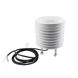 High Accuracy Outdoor RS485 signal <strong>Output</strong> DC 24V <strong>Temperature</strong> Humidity <strong>Sensors</strong> Atmospheric Pressure 4 -20mA Air Pressure <strong>Sensor</strong>