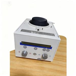 Collimator multileaf cho Siemens Rad phòng P/N 10092604 - Product Image 4