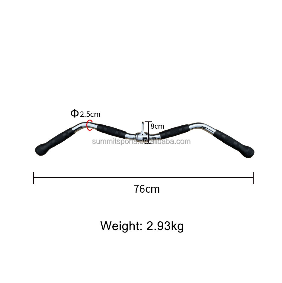 LY-043