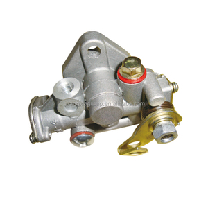 Racing <strong>Engine</strong> Part High Performance Oil Pump for RC100 MB100 RXZ RXK RXS <strong>RX115</strong> - Product Image 6