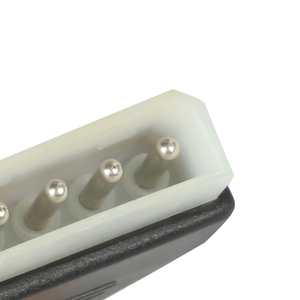 Bán buôn <span class=keywords><strong>DOM</strong></span> <span class=keywords><strong>SATA</strong></span> 4GB <span class=keywords><strong>8GB</strong></span> 16GB 32GB 64GB 128GB 256GB <span class=keywords><strong>SATA</strong></span> <span class=keywords><strong>DOM</strong></span> mô-đun MLC <span class=keywords><strong>SLC</strong></span> 201-300 Mb/giây - Product Image 2