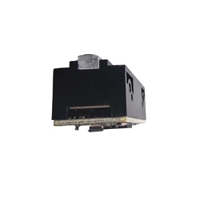バーコード認識スキャンモジュールQrコード1D 2D M2S12F医療用小型スキャンエンジン - Product Image 6