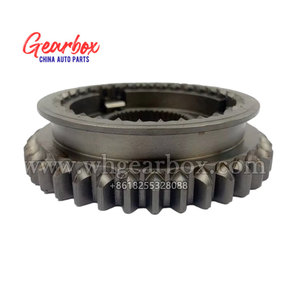 قطع غيار ناقل الحركة اليدوي 513MHA-1701420 الأصلي ، المزامن الثاني الأول لشيري S1 Fowin2 Fenyun E3 E5 - Product Image 1