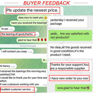 High Speed 7005C 7006C 7007C 7008C 7009C <strong>Angular</strong> <strong>Contact</strong> <strong>Ball</strong> <strong>Bearings</strong> 7004 7005 7006 7007 7008 7009 7010 <strong>7011</strong>