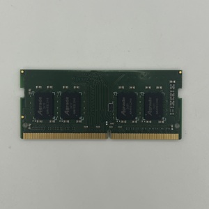厂家批发电脑内存Ddr4大容量Sodimm台式电脑8gb 16gb 32gb内存 - Product Image 5