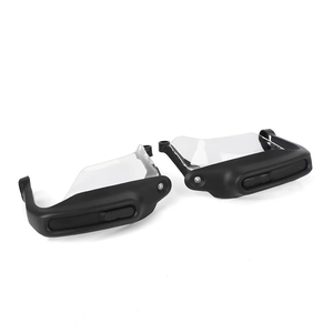 Motorcycle Accessories Hand Guards Handlebar Handguard Hand Shield Guard Protector for <strong>BMW</strong> R1300GS R 1300 <strong>GS</strong> ADV 2023 2024 2025 - Product Image 6