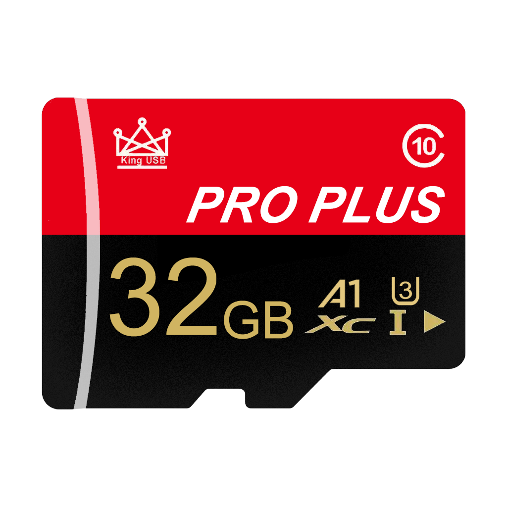 32GB