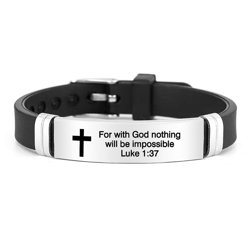 Argent 1:37