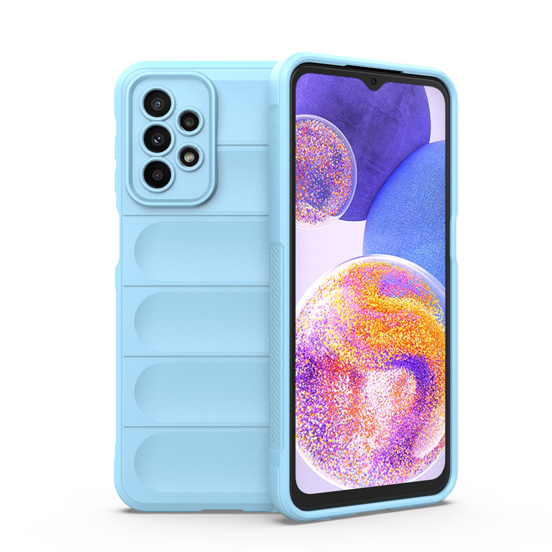 Blu chiaro