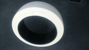 วงกดเปิด ยางตัน 21x7x15 มีหลายสีให้เลือก - Product Image 3