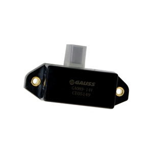 Điều chỉnh điện áp cho máy phát điện, điều chỉnh điện áp, ga089, 0 192 052 007, 0 192 052 010, 1 197 311 047, transpo: <span class=keywords><strong>ib371</strong></span> - Product Image 3