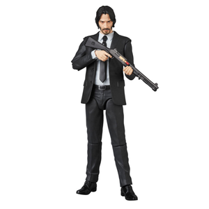 カスタムメイド関節ボディプラスチックアクションおもちゃフィギュア、私のヒーローアベンジ1/12関節アクションフィギュア - Product Image 6