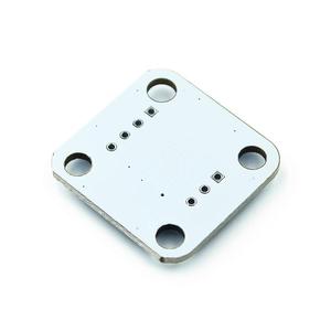 10pcs AS5600 <strong>magnetic</strong> encoder <strong>magnetic</strong> induction angle measurement <strong>sensor</strong> module 12bit high precision - Product Image 3