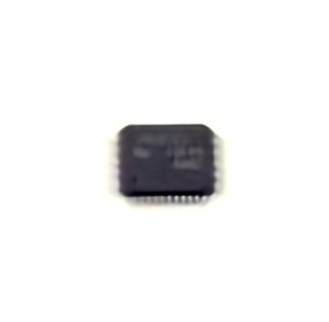 CBM8605AST5 SOT-23-5算術比較サンプリング差動電流オーディオパワー計装アンプ