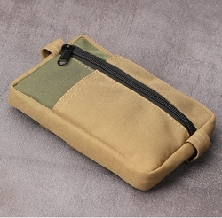 khaki+Green