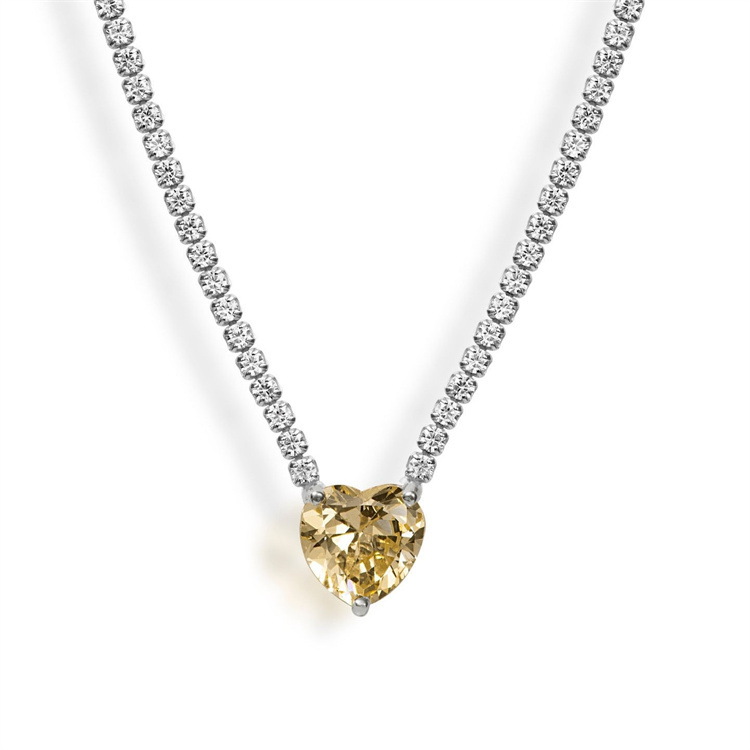 Coeur d'or