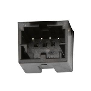 One-<strong>button</strong> <strong>Start</strong> Switch Engine <strong>Start</strong> <strong>Push</strong> <strong>Button</strong> Momentary <strong>Start</strong> Switch for Passat-19 OE 3GB 959 839 - Product Image 6