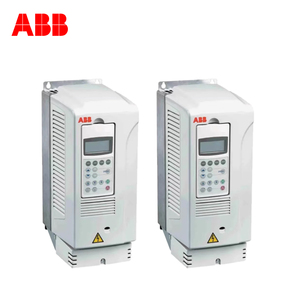 Factory Price <strong>ABB</strong> VFD ACS800 Type <strong>Variable</strong> <strong>Frequency</strong> <strong>Drive</strong> 450KW 525-690V AC <strong>Variable</strong> <strong>Frequency</strong> <strong>Drive</strong> ACS800-104-0580-7 Inverter