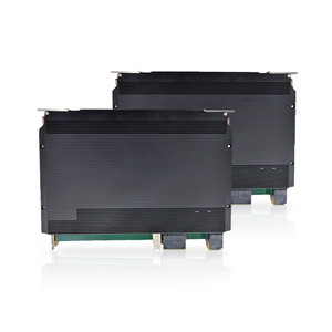 Hecho en China 3D TLC Computación Inteligente SSD - Product Image 3