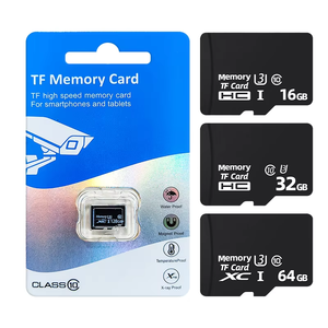For Samsung Original 100% Micro TF/SD <strong>Flash</strong> <strong>Memory</strong> Card 4GB 1TB 160MB/s <strong>Speed</strong> <strong>Class</strong> 10 Compatible Phones MP3 Players Made - Product Image 4