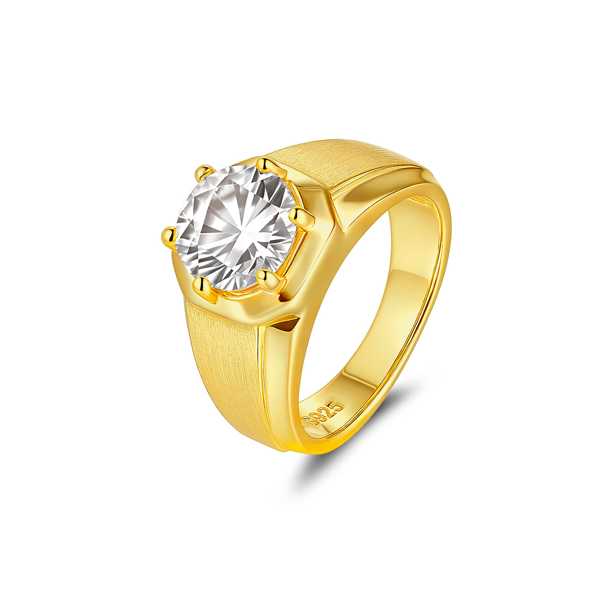 R21369-Gold