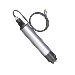 Digitaler Sensor für gelösten Sauerstoff Sender