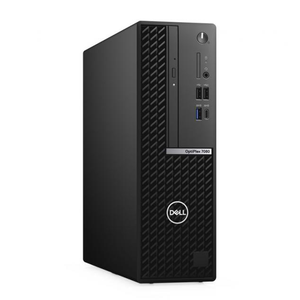 素晴らしい価格JLS Future Optiplex 7080 SFFPcホスト描画デザインレンダリングモデリングゲーミングデスクトップコンピューター - Product Image 1