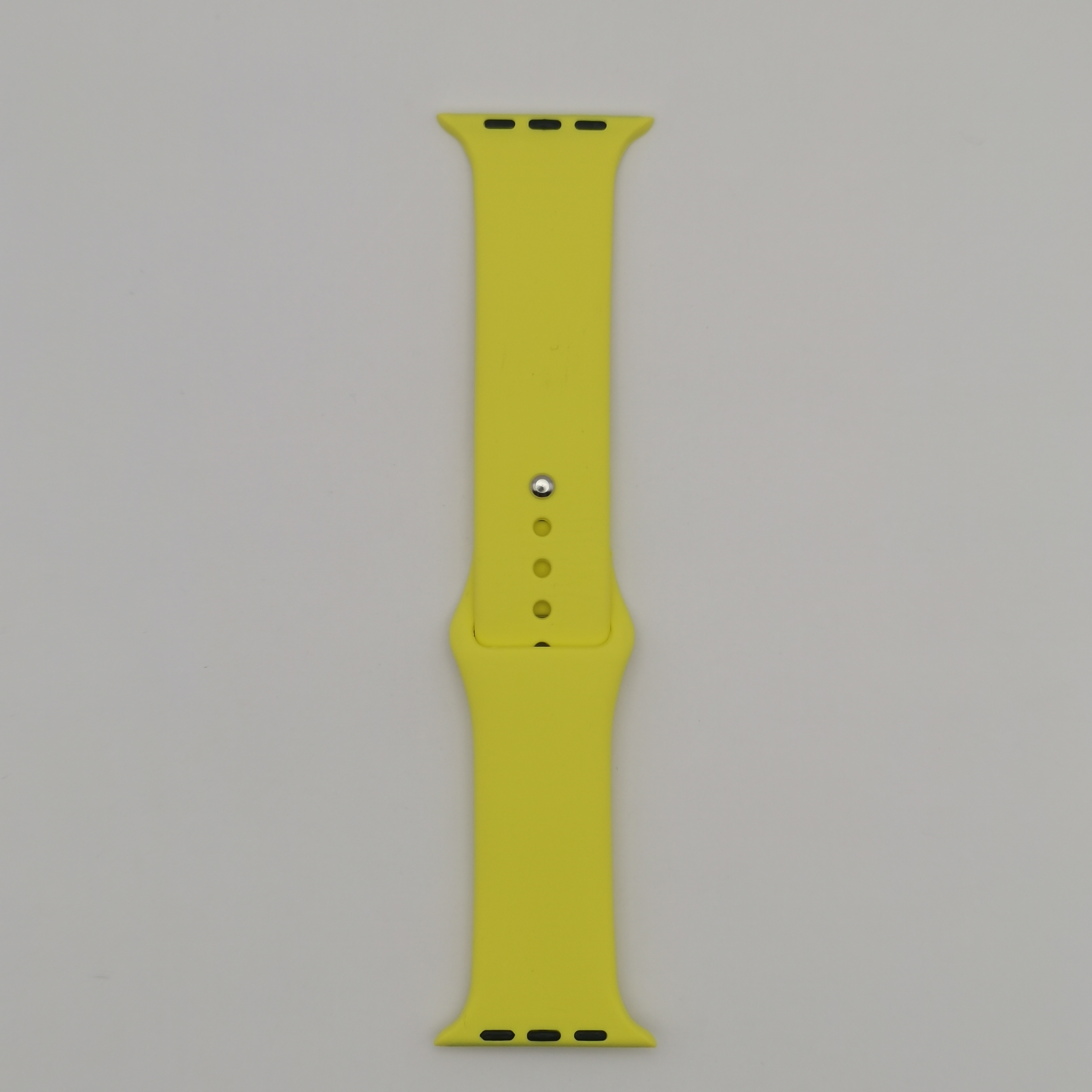 60 couleur citron clair