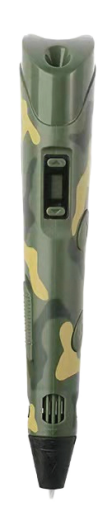 camuflaje