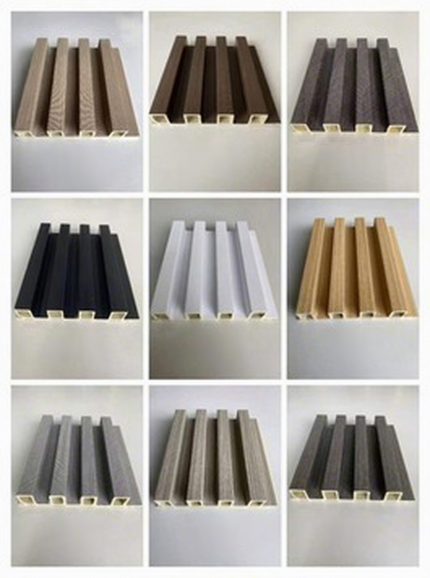 Taille personnalisée