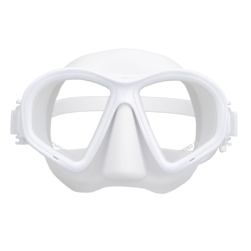 Blanc b