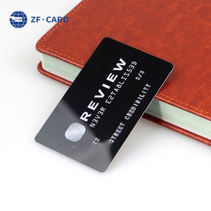 <strong>MIFARE</strong>(R) Desfire(R) EV2 8K Wholesale 14443A 13.56Mhz RFID <strong>Reader</strong> <strong>Module</strong> NFC Card <strong>Reader</strong> - Product Image 5